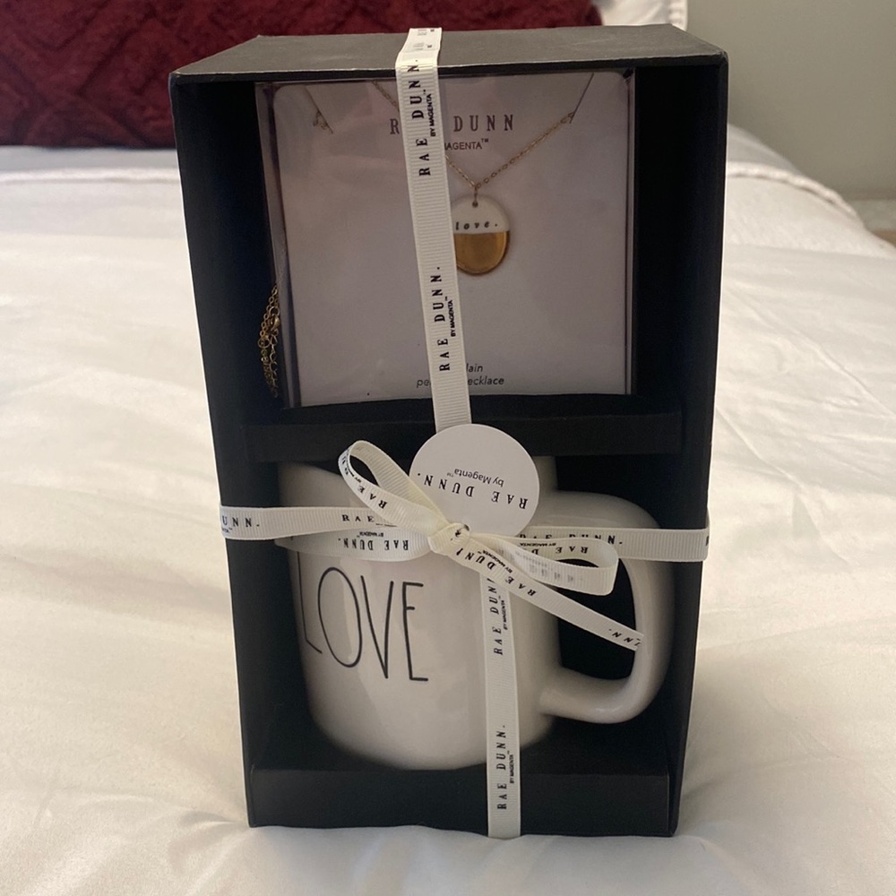 Rae Dun Gift Set